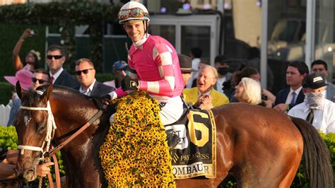 2021 preakness stakes entries|Preakness Stakes 2021 results: Rombauer wins race .